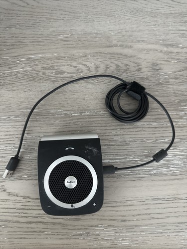 Jabra speak 410 altoparlante - speak,