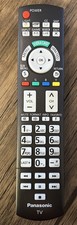 PANASONIC N2QAYB000571