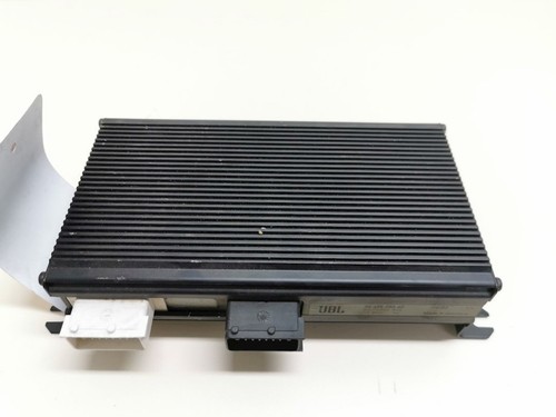Amplificatore citroën i - amplificatore, c5