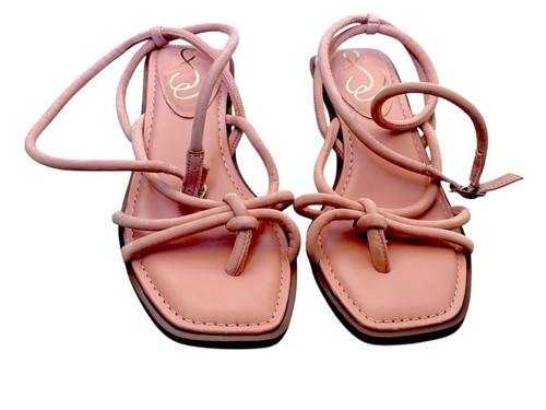 Sandali donna sam edelman - donna,