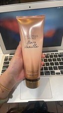 Victoria's Secret lozione