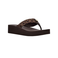 Sandali infradito donna Calvin