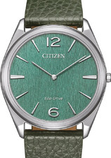 Orologio polso citizen - polso,