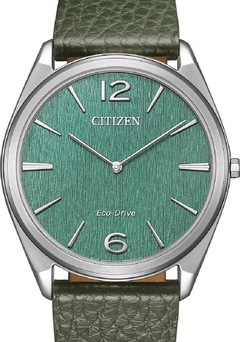 Orologio polso citizen - orologio,