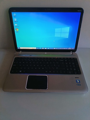 Pavilion dv6 6c40sa laptop - hp, dv6-6c40sa
