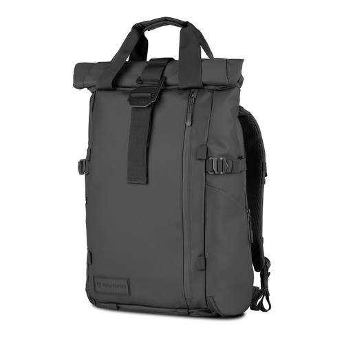 Wandrd prvke 31l - 31l, photo