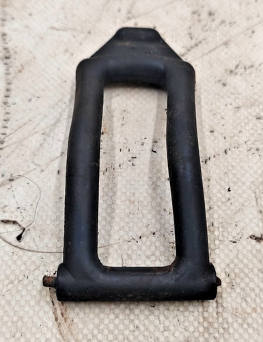 Tirante serbatoio benzina - serbatoio, benzina-
