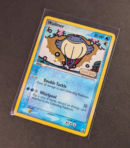 Carta pokemon tcg - pokemon,