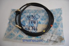 Cavo contachilometri