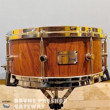 Tamburo rullante Canopus Stave