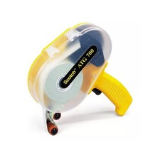 3M Scotch 700 ATG Applicatore