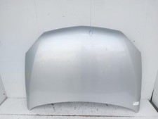 9196450 COFANO ANTERIORE OPEL
