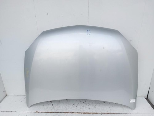 9196450 cofano anteriore opel - 9196450,