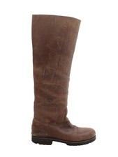 Stivali uomo Shabbies UK 6,5