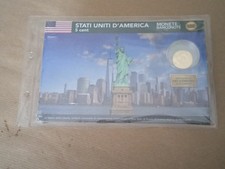 Authentic Coins & Banknotes