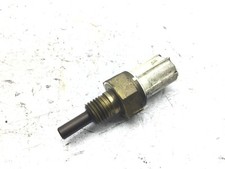 BULBO SENSORE INTERRUTTORE TERMICO TEMPERATURA KYMCO DOWNTOWN I 300 2011 V20020