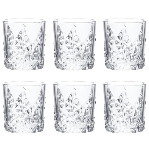 Andrea fontebasso set - set, 6