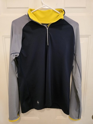 Top donna lauren - top,