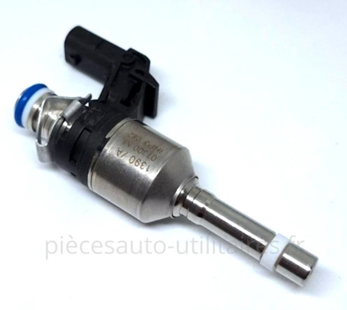 Injecteur essence tfsi - injecteur, 1.2