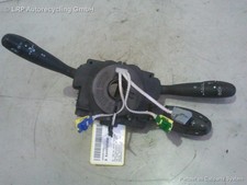 Interruttore combinato Citroen