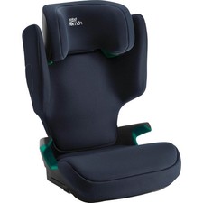 Britax romer discovery - romer, plus