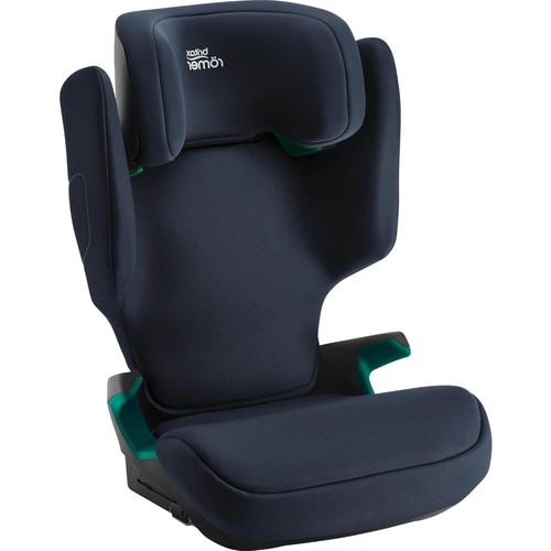 Britax romer discovery - discovery, 2