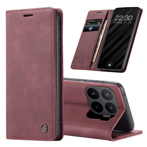 Custodia pieghevole per xiaomi - custodia,