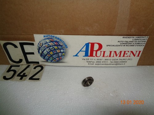633089 cuscinetto scatola - 633089,