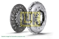 Kit frizione ford mazda - kit,