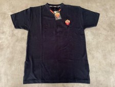 New roma authentic - authentic, polo