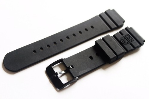Cinturino orologio gomma dpb - orologio,