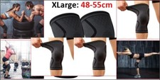 Ginocchiere Supporto Fascia