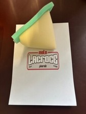 FILTRO ARIA APRILIA CLIMBER 280 1989/94