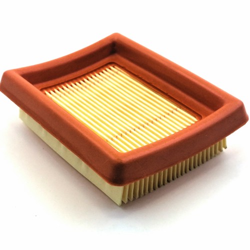 Filtro aria per stihl - aria, fr