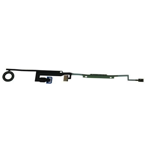 Cavo power switch off - switch, flex