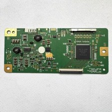 SCHEDA T-CON DELL U2410F 6870C-0265B/A LM240WU4-SLB3