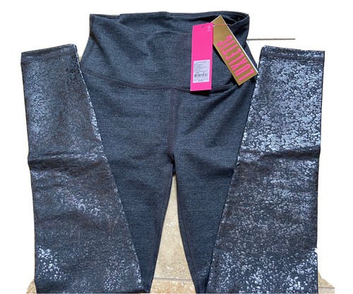 Leggings allenamento lilly - leggings, da