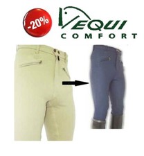 AB00012 Equicomfort Umbria