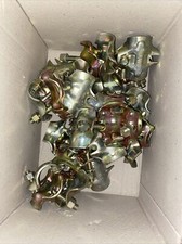 GIUNTO ORTOGONALE PER