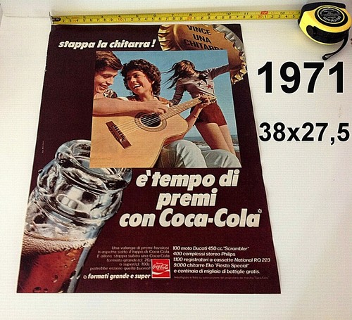 Autentica pubblicita rifilata - autentica, pubblicita'