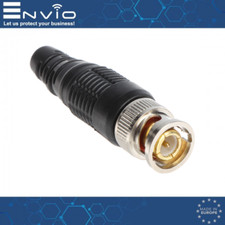 CONFEZIONE 10 PEZZI CONNETTORE