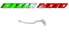 Leva sinistra per suzuki GS500