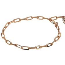 Bracciale Donna Boccadamo A