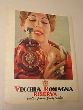 VECCHIA ROMAGNA RISERVA