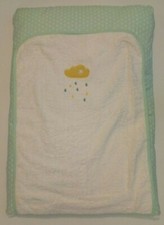 Maisons Gaston Fasciatoio