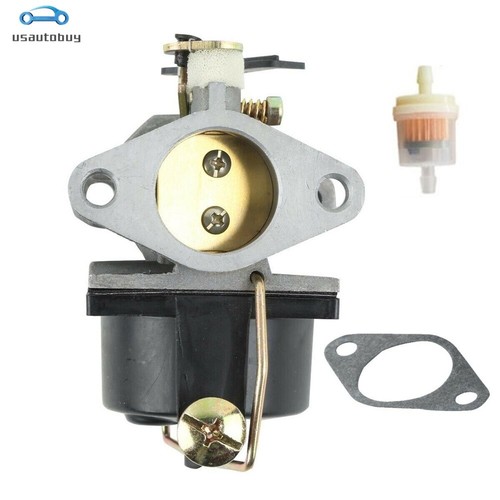 Carburatore per