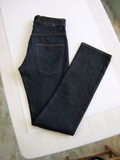GUESS PREMIUM  NUOVO NEW TG 44