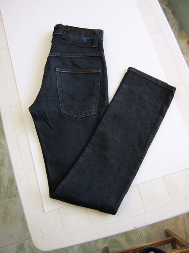 Guess premium nuovo - ,