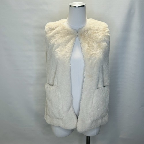 Gilet caldo trendy strati - trendy,