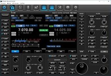 Software di controllo remoto